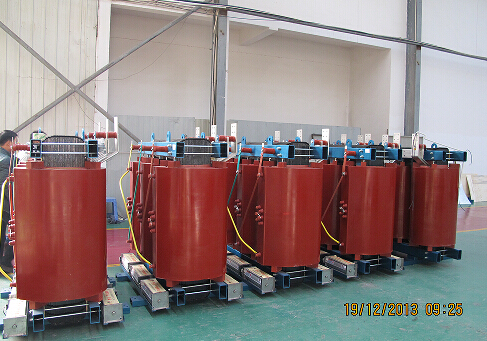 10kv/scb10��ʽ׃���� 